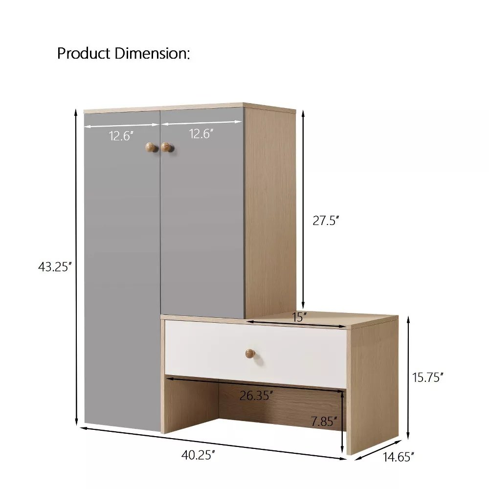 www.jingtongfurniture.com